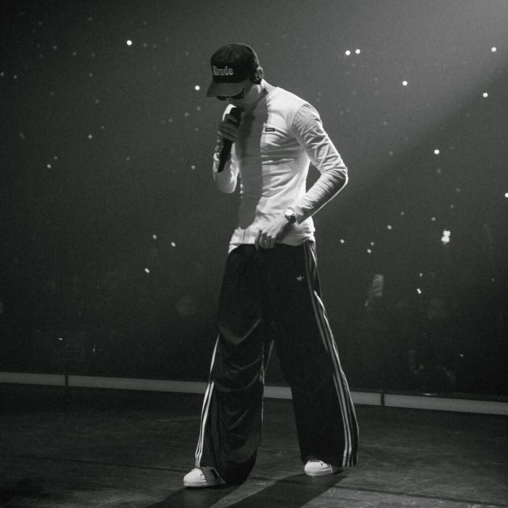 por que peso pluma no regresa a mexico