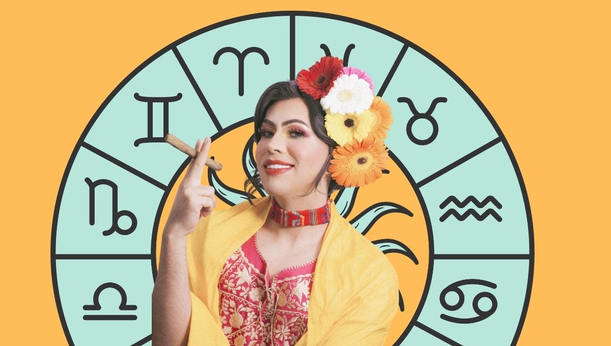 predicciones de nana calistar 6 de marzo