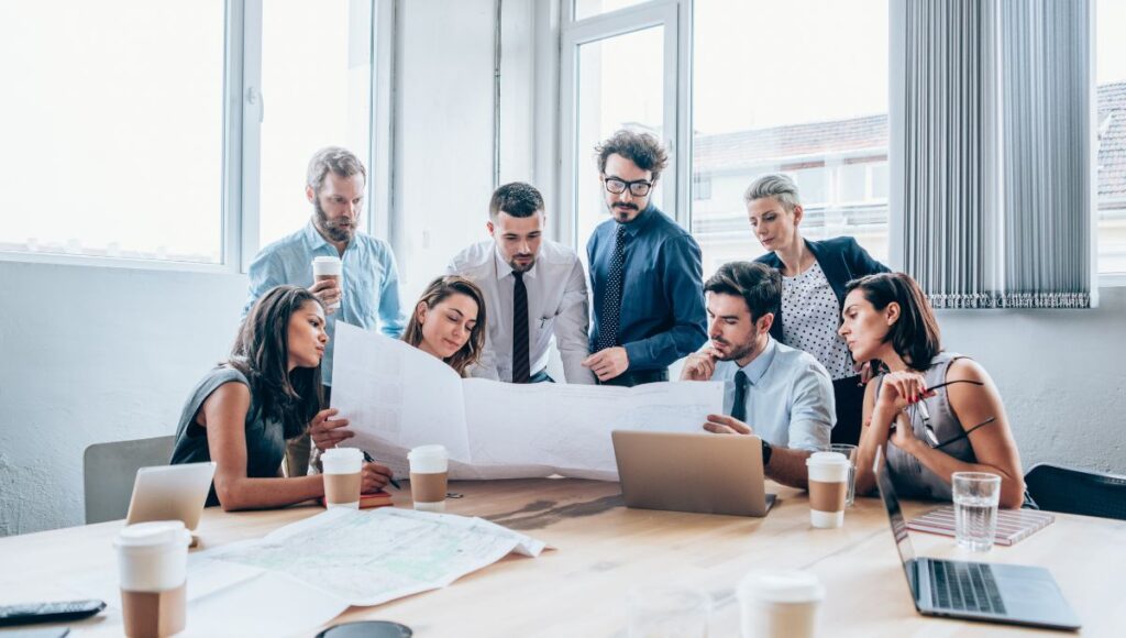 Qué dice mi horóscopo de hoy, predicciones de Walter Mercado 