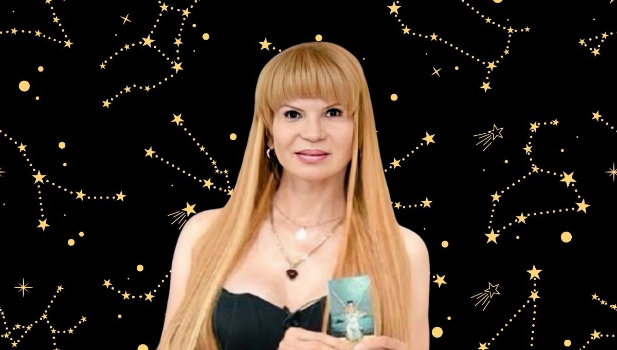 predicciones mhoni vidente 7 de marzo