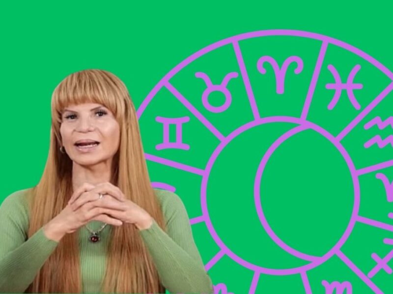 predicciones mhoni vidente hoy 3 de abril