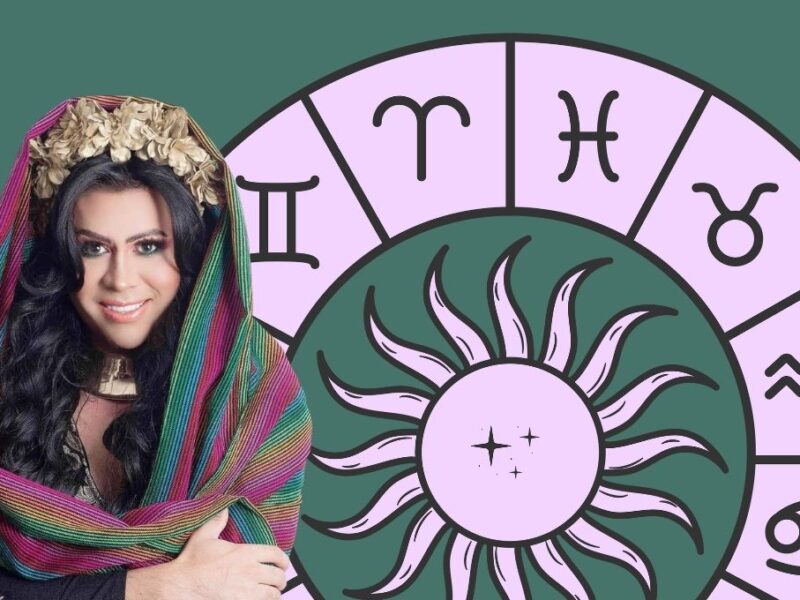 predicciones nana calistar 4 de marzo