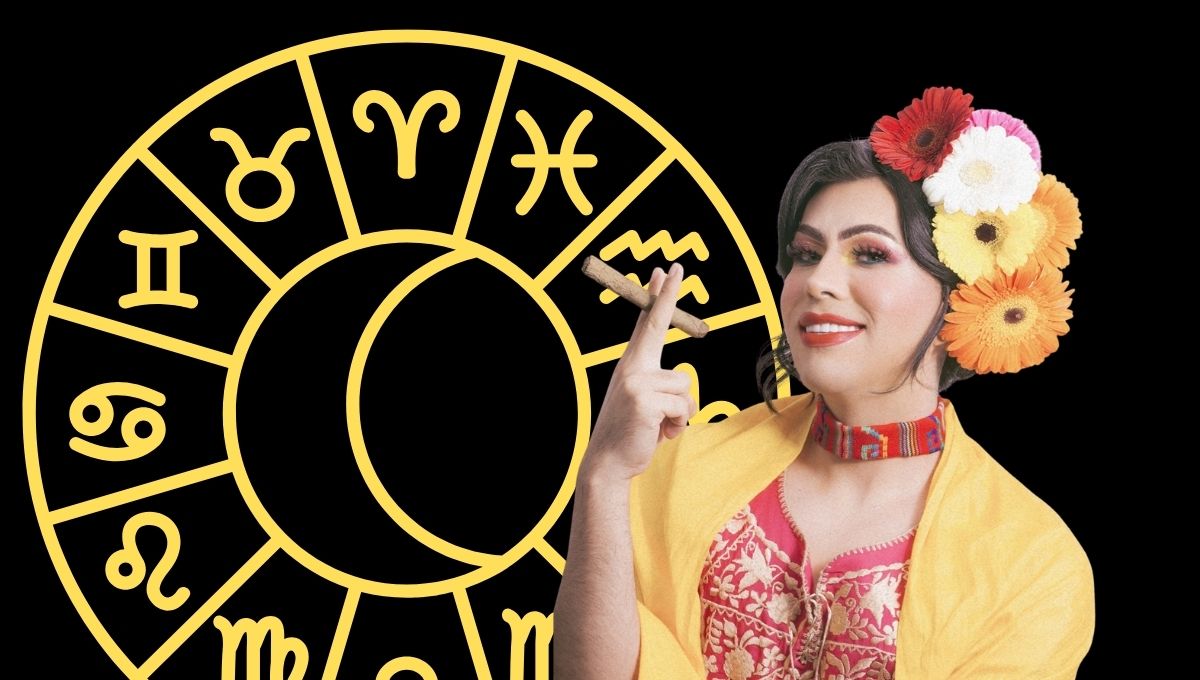 predicciones nana calistar hoy 19 de marzo