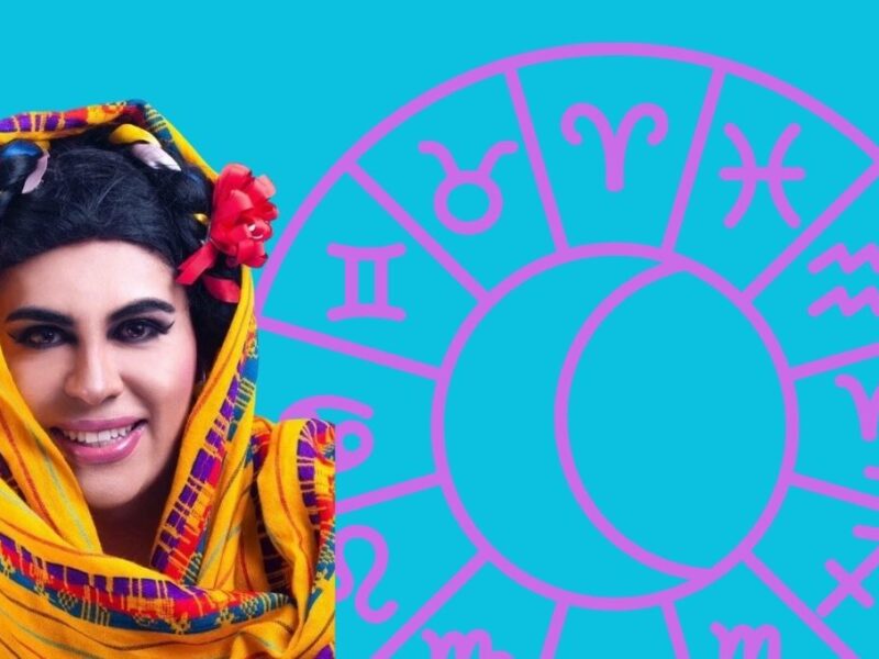 predicciones nana calistar hoy 3 de abril