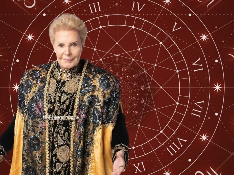predicciones walter mercado 2 de marzo