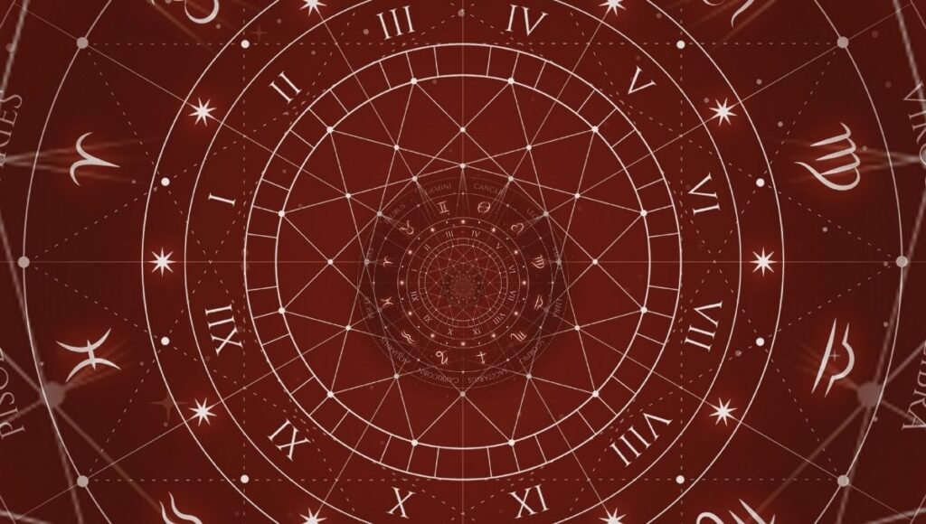 predicciones walter mercado 27 marzo