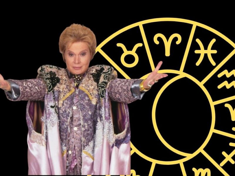 predicciones walter mercado hoy 27 de marzo