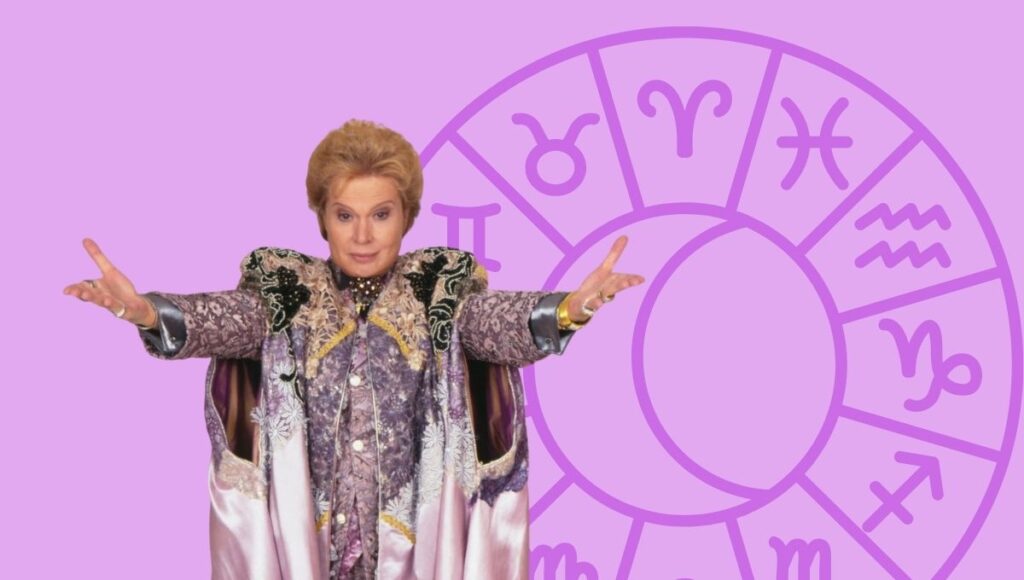 predicciones walter mercado hoy 3 de abril