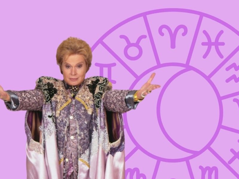 predicciones walter mercado hoy 3 de abril