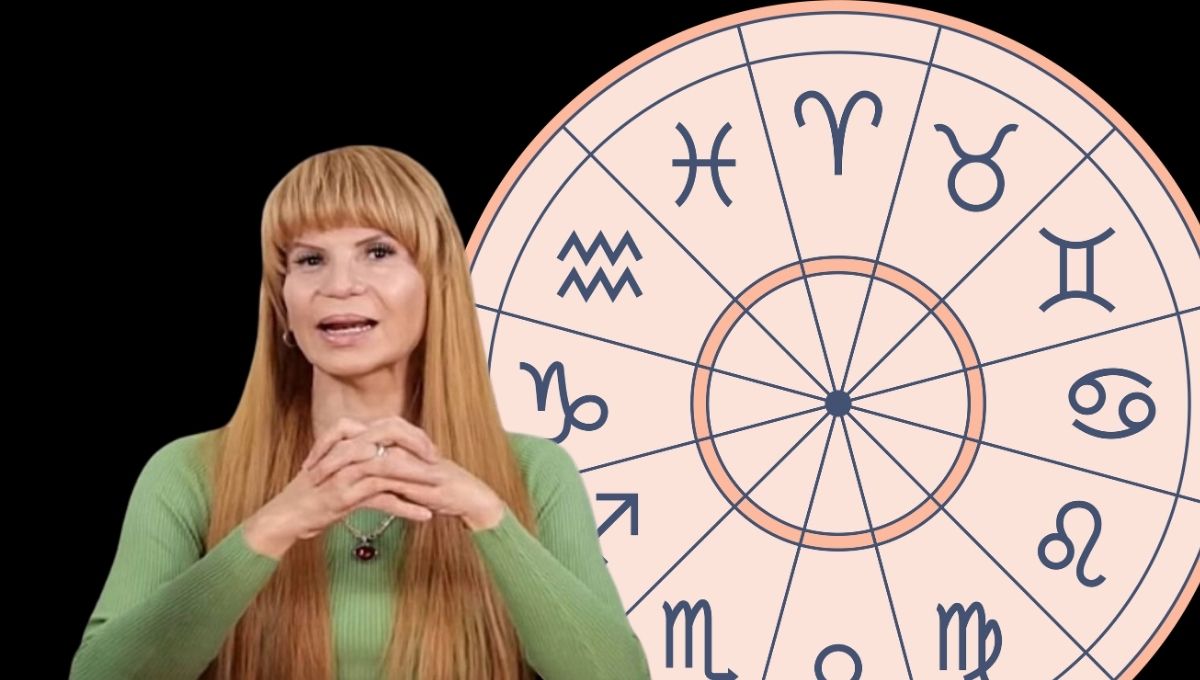 predicciones y horoscopo de mhoni vidente 21 de marzo