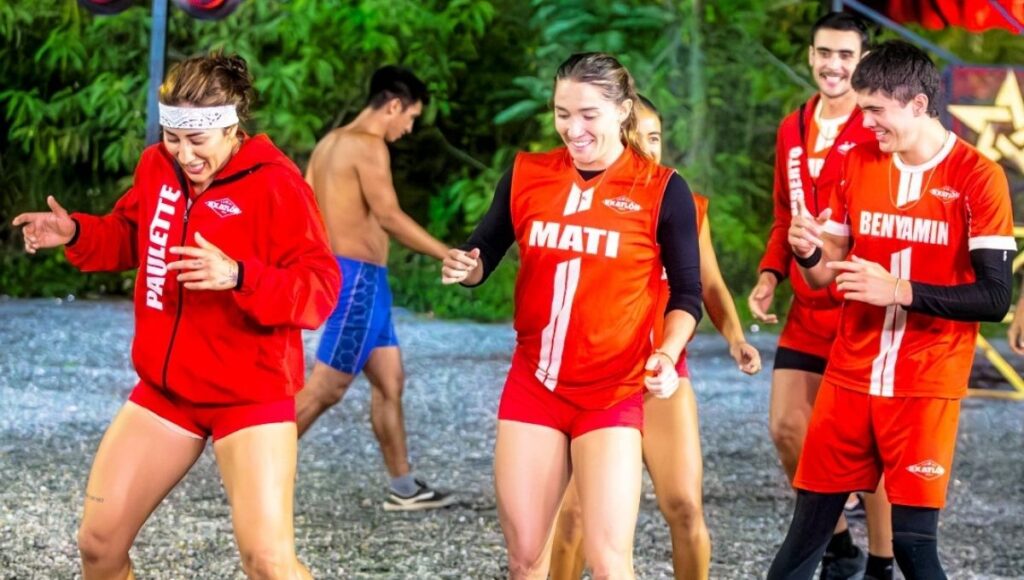 premio nuevo de exatlon mexico 2026 que es