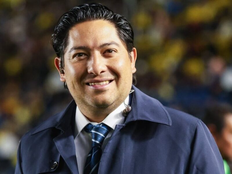 profe julio ibañez carcel sudafrica