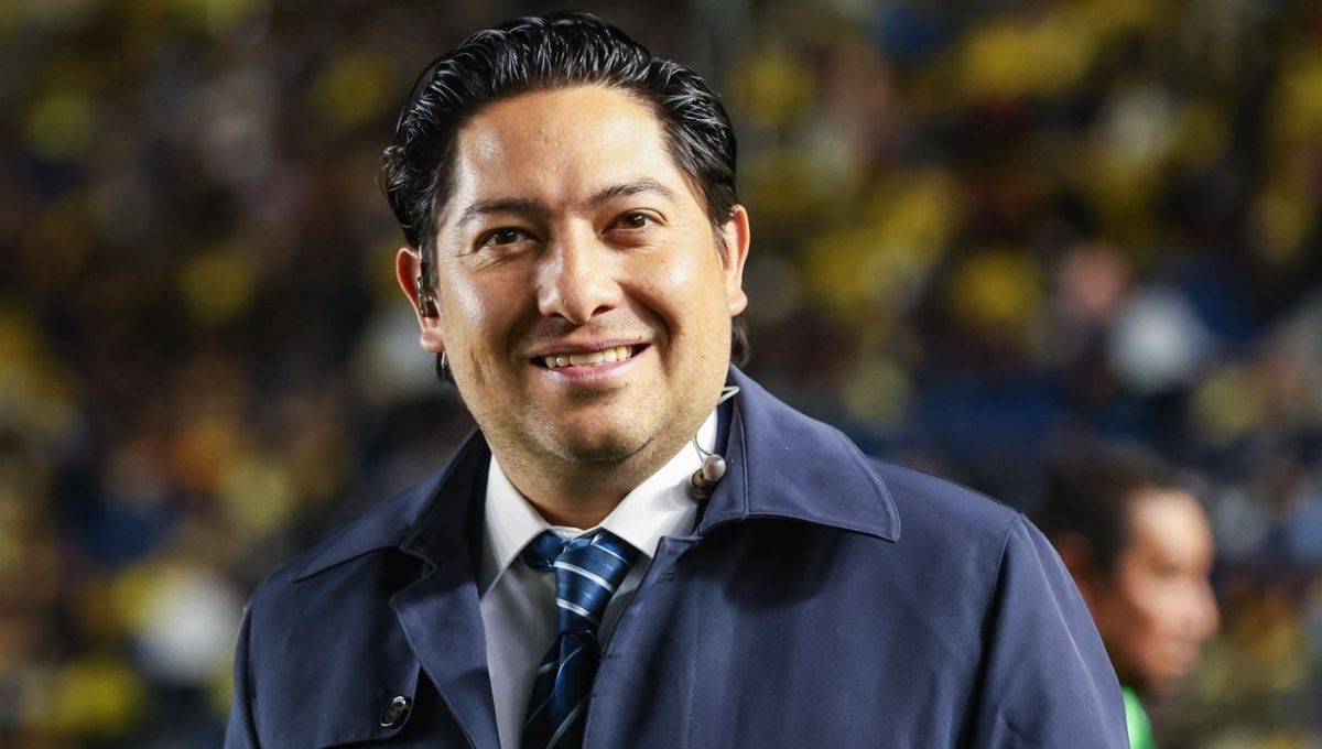 profe julio ibañez carcel sudafrica