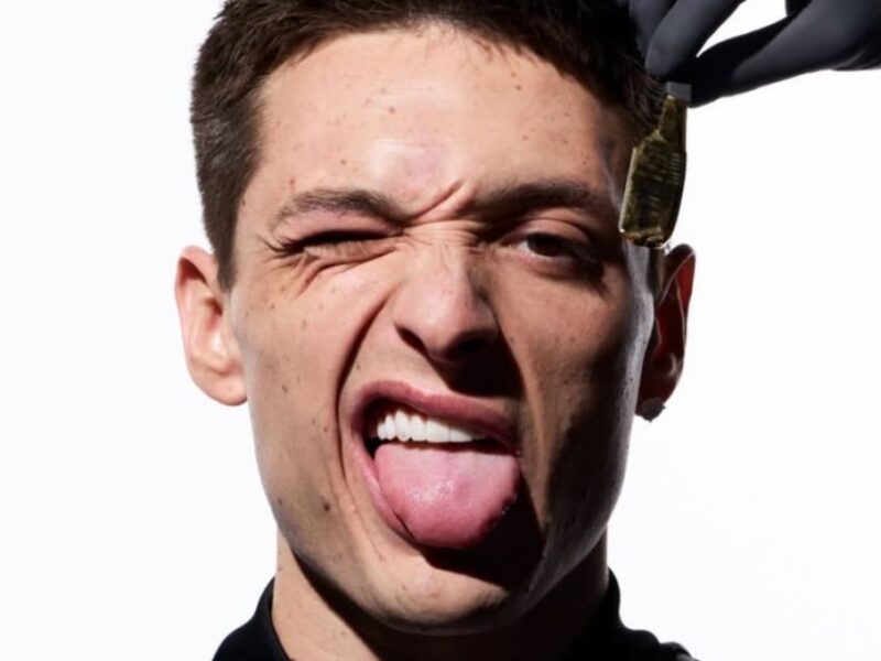 que le pasa a peso pluma