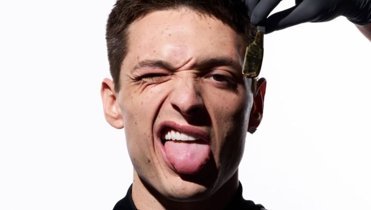 que le pasa a peso pluma