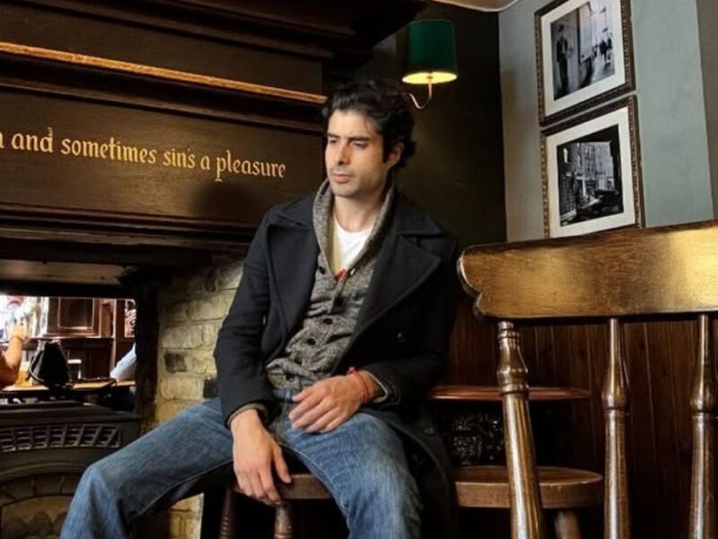 que le paso a jose angel bichir