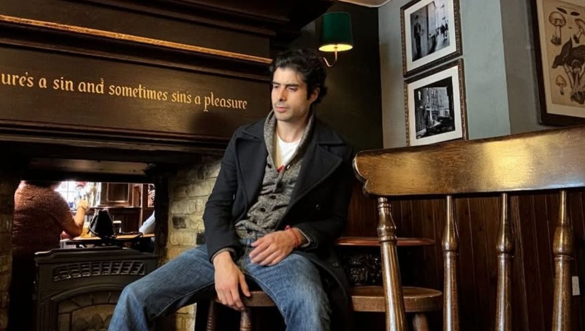 que le paso a jose angel bichir