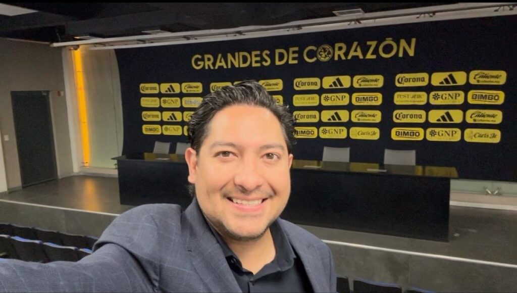 que le paso al profe ibañez