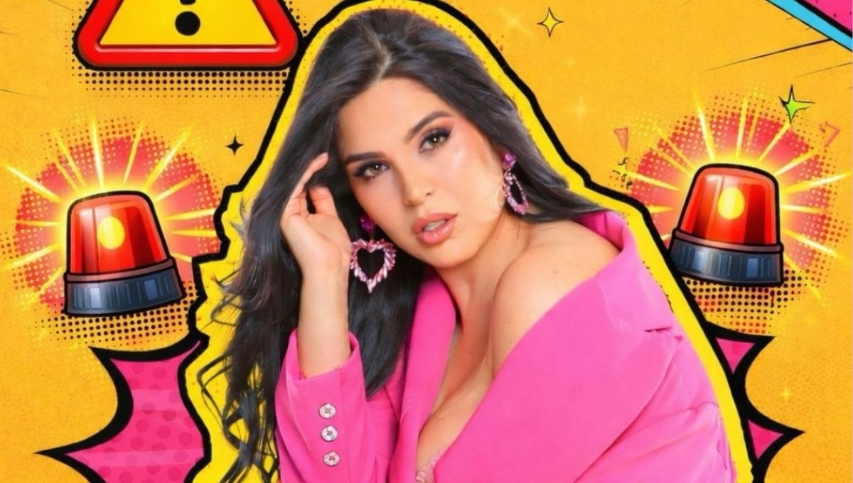 que pasa si muere el familiar de un habitante de la casa de los famosos