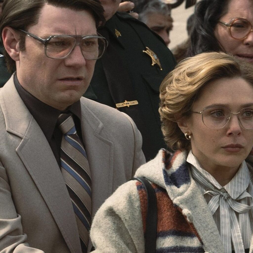 que paso al final de amor y muerte