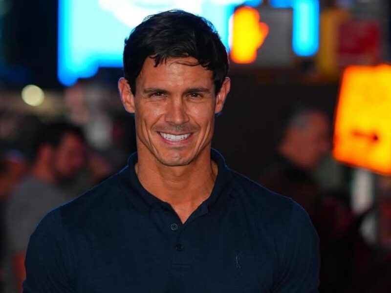 quien es edu aguirre