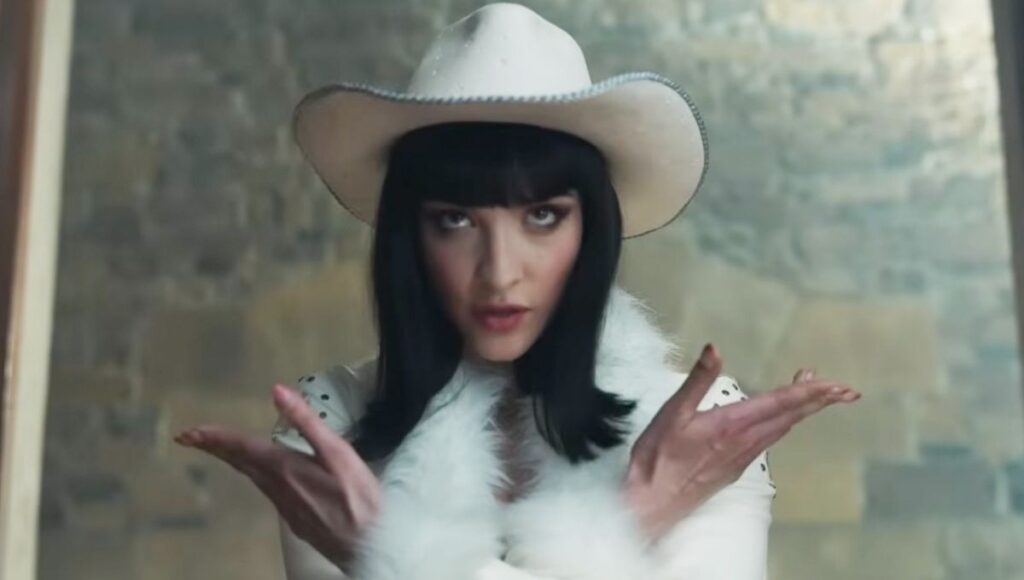 quien es nico robin one piece live action
