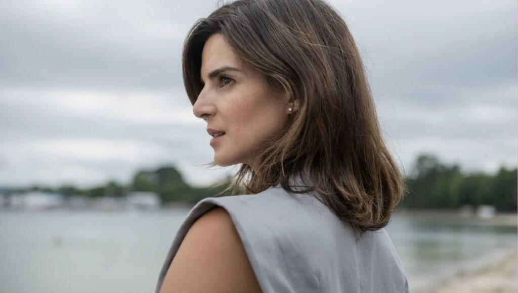 quien es quien en clanes 2