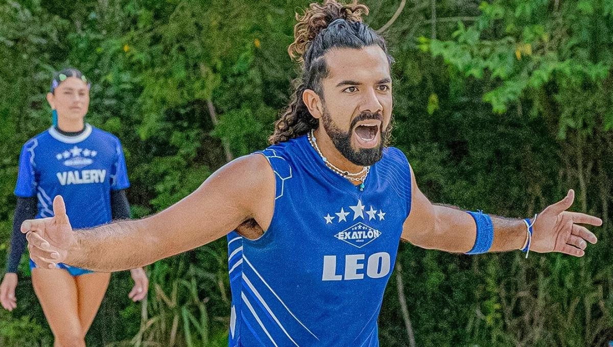 quien gana el duelo de los enigmas de exatlon mexico hoy 10 de marzo de 2026