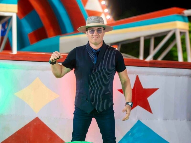 quien gana el minigame de exatlon mexico hoy 26 de marzo