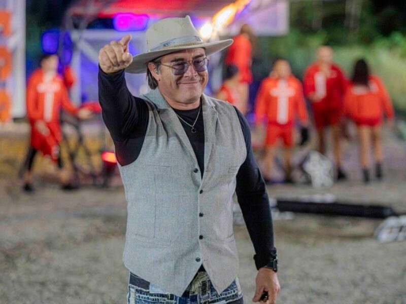 quien gana el power token de exatlon hoy 4 de marzo