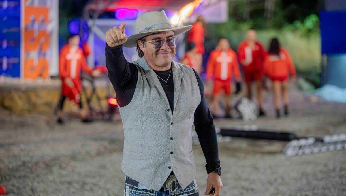 quien gana el power token de exatlon hoy 4 de marzo