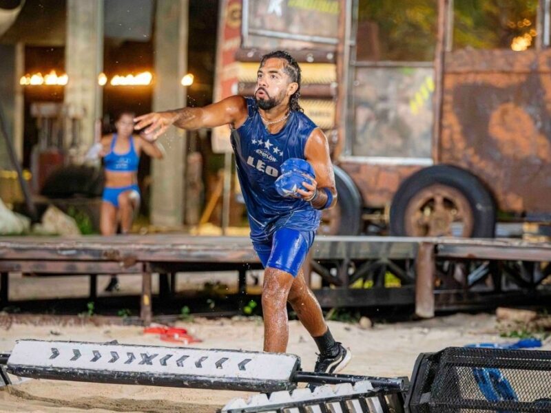 quien gana la medalla transferible hoy 11 de marzo