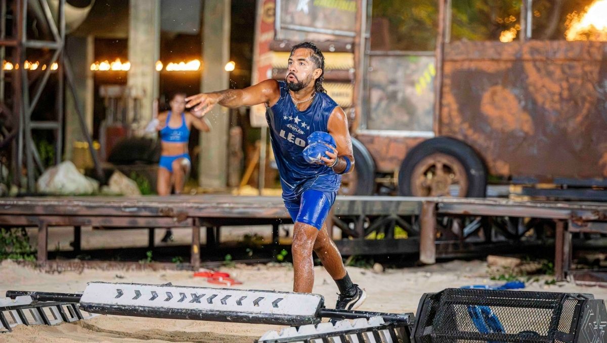 quien gana la medalla transferible hoy 11 de marzo