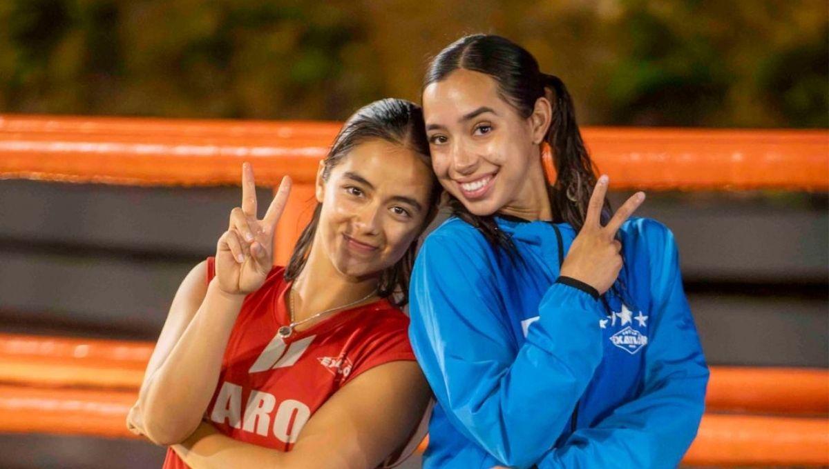 quien gana la villa 360 de exatlon mexico hoy 23 de marzo