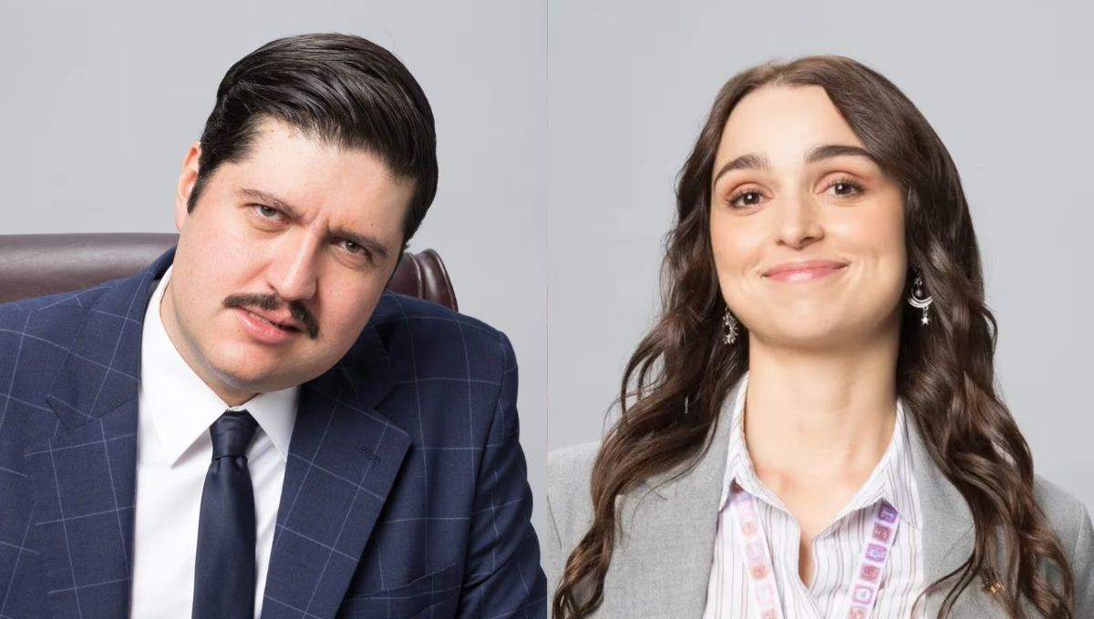 relacion fernando bonilla y elena del rio