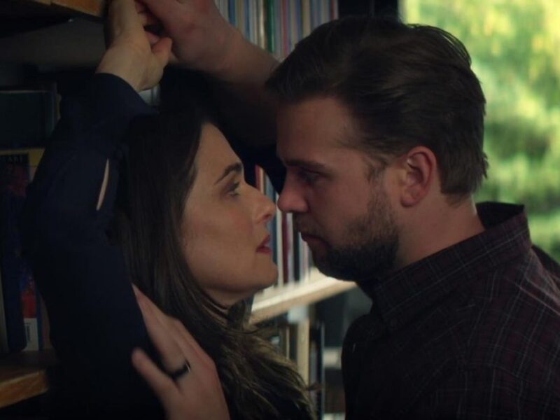 reparto completo de vladimir la serie de netflix