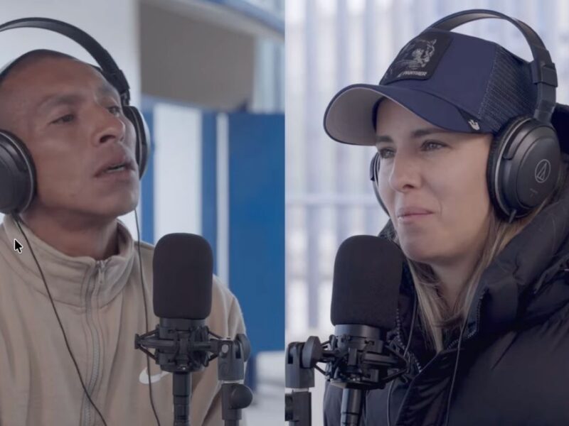 saskia desmiente muerte de beto de penitencia