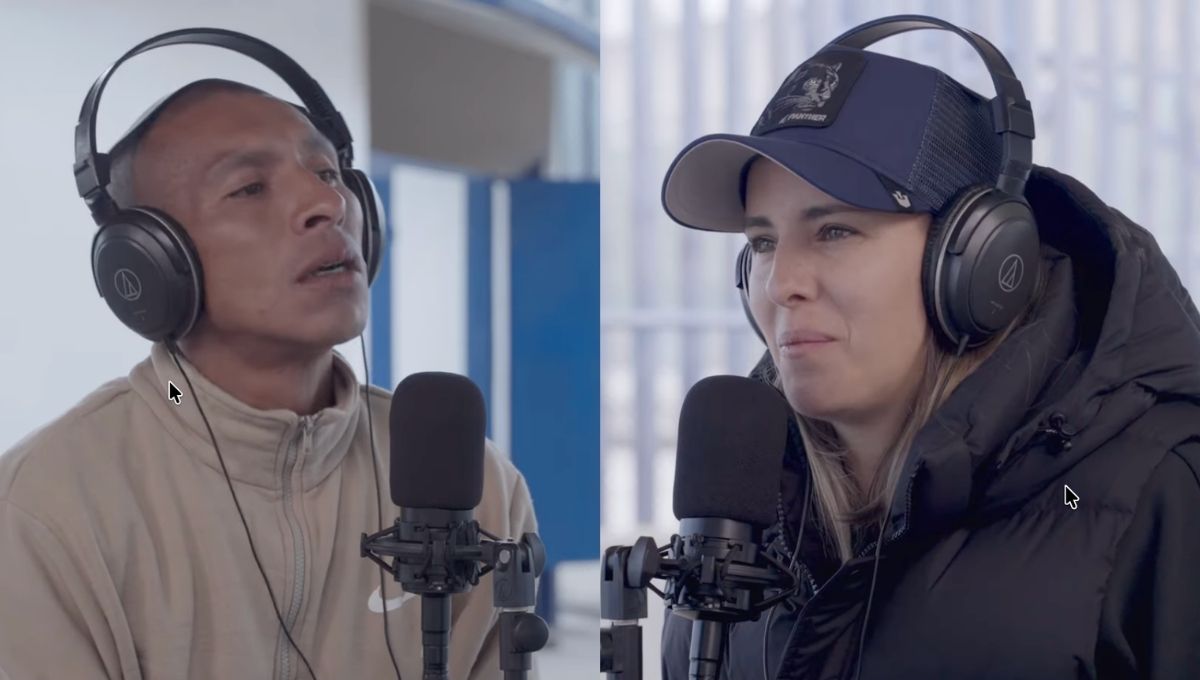 saskia desmiente muerte de beto de penitencia