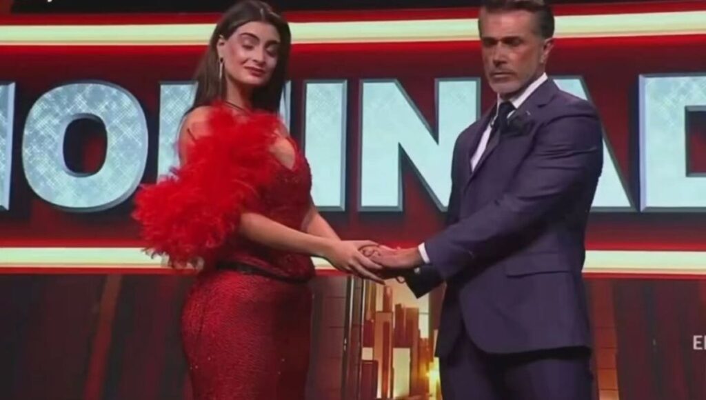 sergio mayer eliminado lcdlf