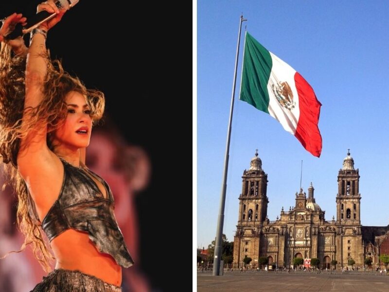 Así aplicará la Ley Seca en el Centro Histórico