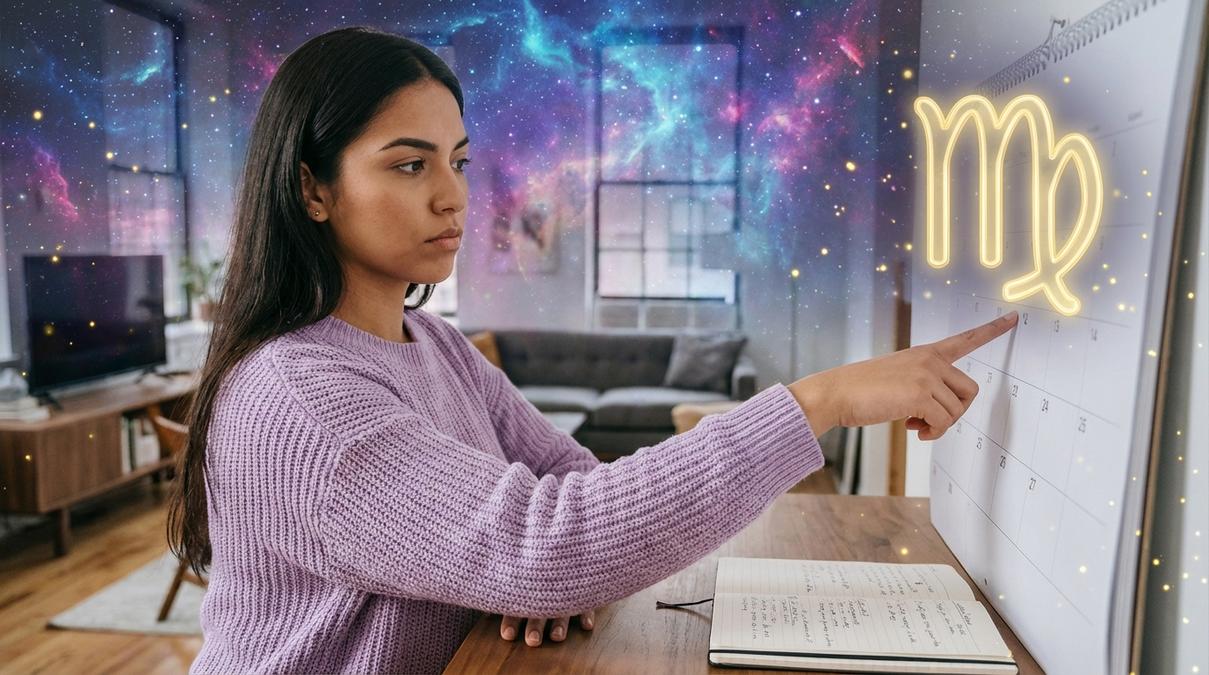 Estos Signos Zodiacales Son los Mas Agraviosos de Todo el Zodiaco