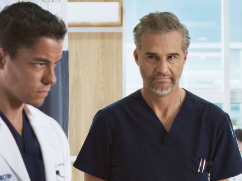 sinopsis reparto y estreno de doc la nueva serie de netflix