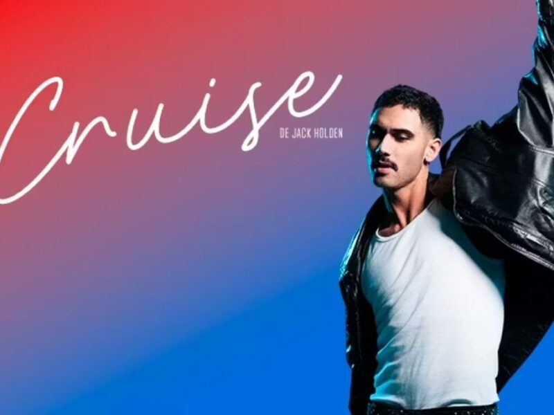 Jueves 2x1 de Ticketmaster hoy 5 de marzo