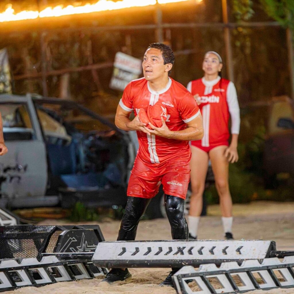 villaluz eliminado exatlon