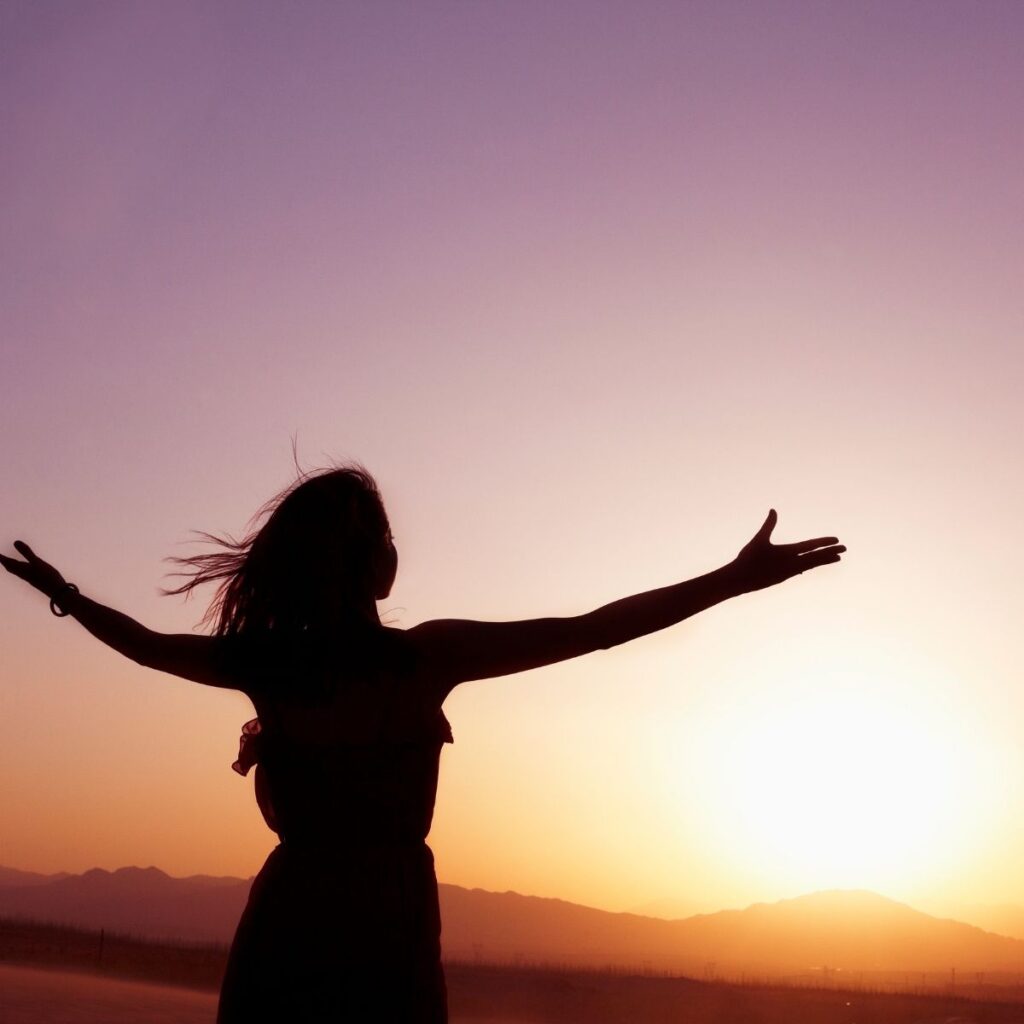 walter mercado horoscopo 10 de marzo