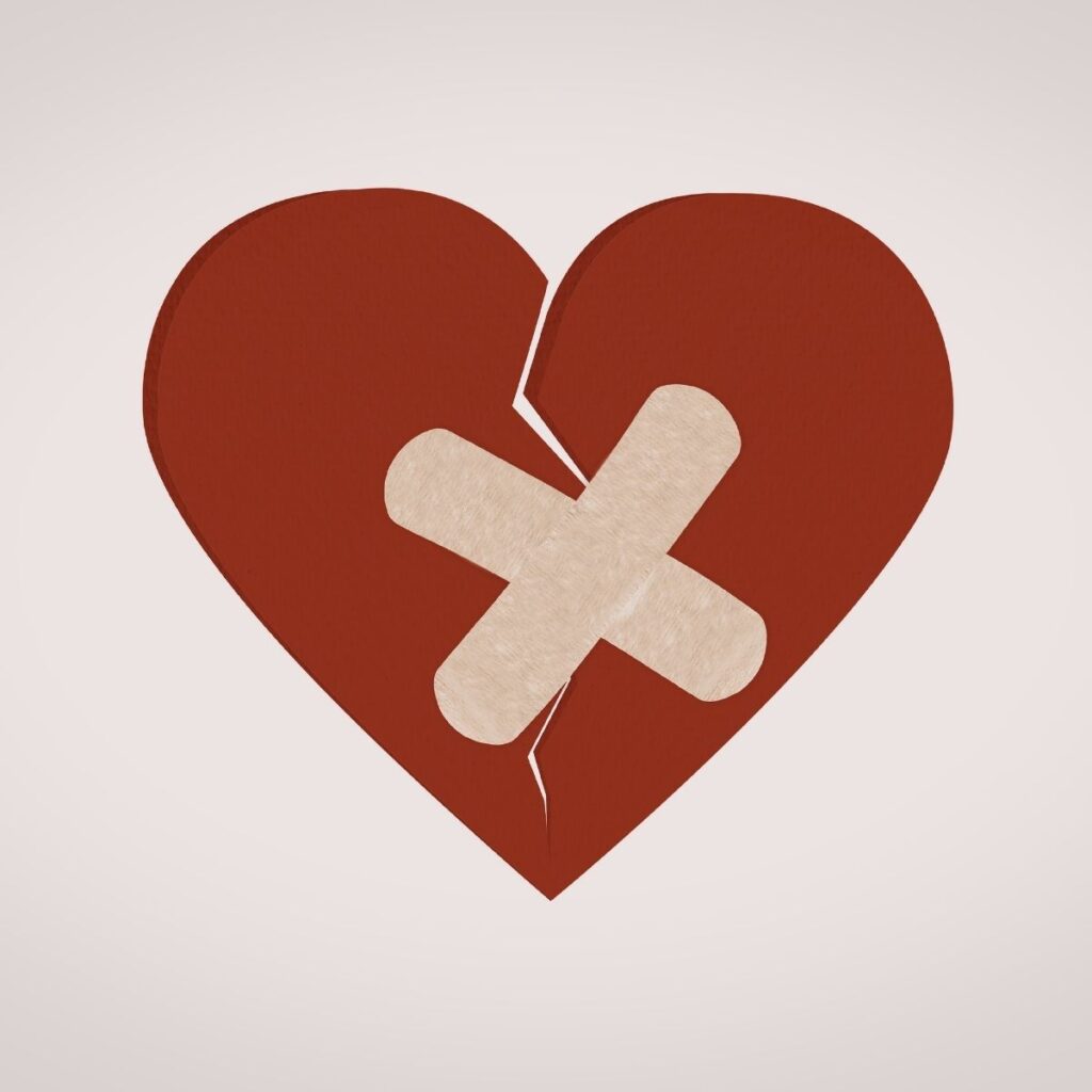 walter mercado horoscopo 2 de marzo