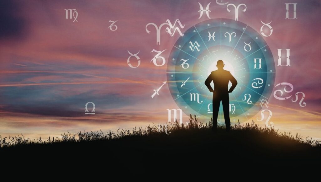 walter mercado horoscopo del 3 de abril