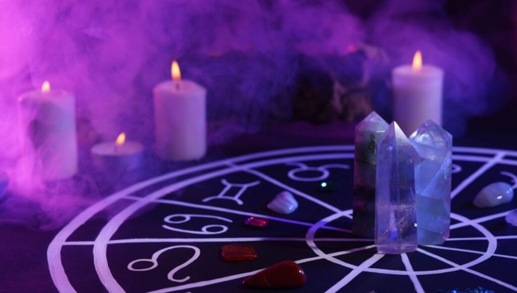 Horóscopo de Walter Mercado hoy jueves 19 de marzo