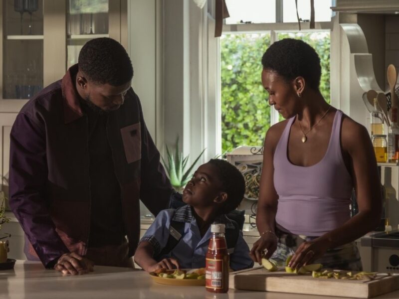 180 de Netflix final explicado