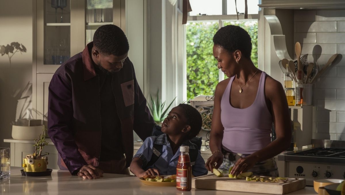 180 de Netflix final explicado